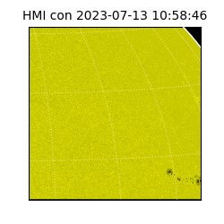 shmi - 2023-07-13T10:58:46.400000