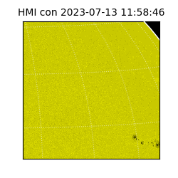 shmi - 2023-07-13T11:58:46.300000