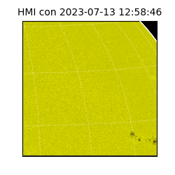 shmi - 2023-07-13T12:58:46.300000