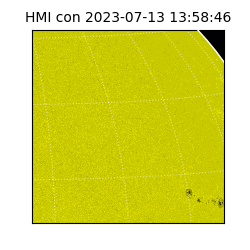 shmi - 2023-07-13T13:58:46.300000