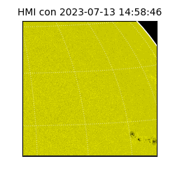 shmi - 2023-07-13T14:58:46.200000
