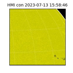 shmi - 2023-07-13T15:58:46.200000