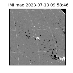 shmi - 2023-07-13T09:58:46.400000