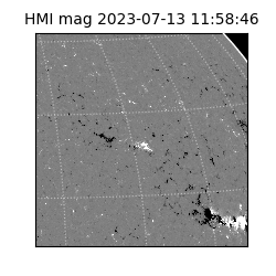 shmi - 2023-07-13T11:58:46.300000