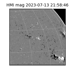 shmi - 2023-07-13T21:58:46.200000