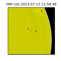 shmi - 2023-07-13T11:58:46.300000