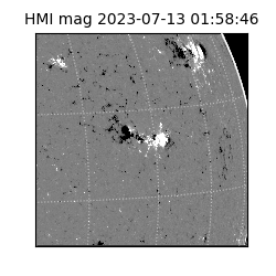 shmi - 2023-07-13T01:58:46.300000