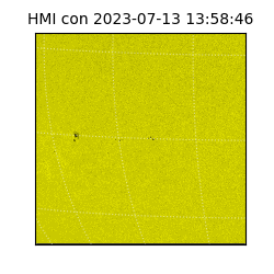 shmi - 2023-07-13T13:58:46.300000