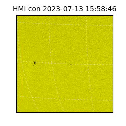 shmi - 2023-07-13T15:58:46.200000