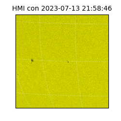 shmi - 2023-07-13T21:58:46.200000