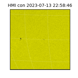 shmi - 2023-07-13T22:58:46.200000