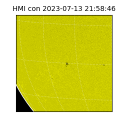 shmi - 2023-07-13T21:58:46.200000