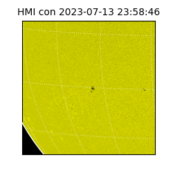 shmi - 2023-07-13T23:58:46.200000