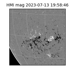 shmi - 2023-07-13T19:58:46.100000