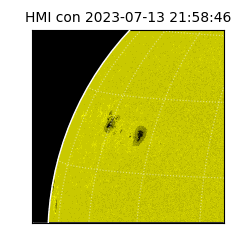 shmi - 2023-07-13T21:58:46.200000