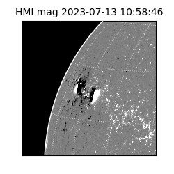 shmi - 2023-07-13T10:58:46.400000