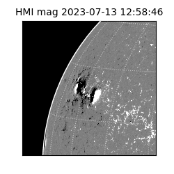 shmi - 2023-07-13T12:58:46.300000