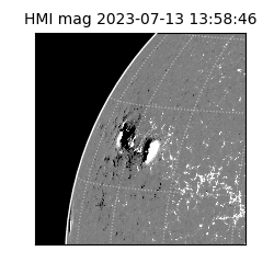 shmi - 2023-07-13T13:58:46.300000