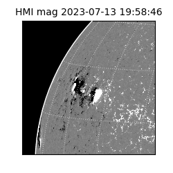 shmi - 2023-07-13T19:58:46.100000