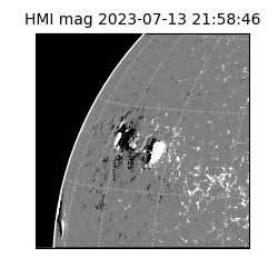 shmi - 2023-07-13T21:58:46.200000