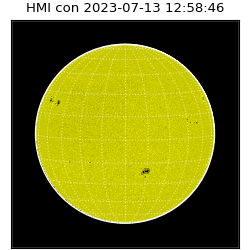 shmi - 2023-07-13T12:58:46.300000