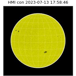 shmi - 2023-07-13T17:58:46.100000