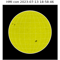 shmi - 2023-07-13T18:58:46.100000