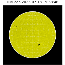 shmi - 2023-07-13T19:58:46.100000