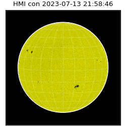 shmi - 2023-07-13T21:58:46.200000