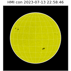 shmi - 2023-07-13T22:58:46.200000