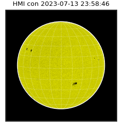 shmi - 2023-07-13T23:58:46.200000