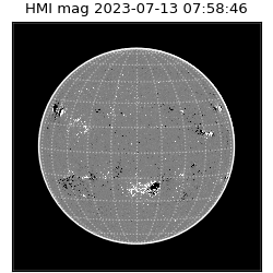 shmi - 2023-07-13T07:58:46.400000