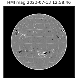 shmi - 2023-07-13T12:58:46.300000