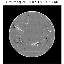 shmi - 2023-07-13T13:58:46.300000