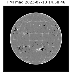 shmi - 2023-07-13T14:58:46.200000