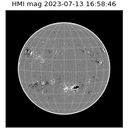 shmi - 2023-07-13T16:58:46.200000