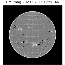 shmi - 2023-07-13T17:58:46.100000