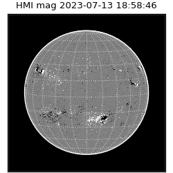shmi - 2023-07-13T18:58:46.100000