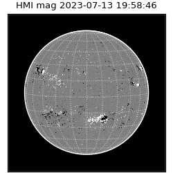 shmi - 2023-07-13T19:58:46.100000