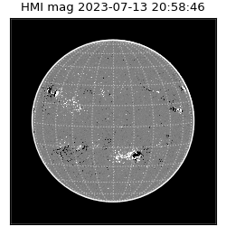 shmi - 2023-07-13T20:58:46.100000