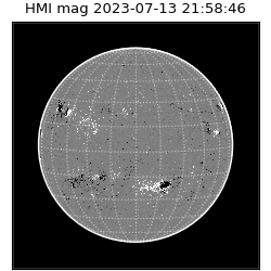 shmi - 2023-07-13T21:58:46.200000