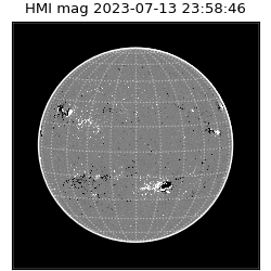 shmi - 2023-07-13T23:58:46.200000
