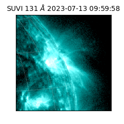 suvi - 2023-07-13T09:59:58.585000