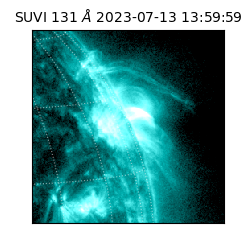 suvi - 2023-07-13T13:59:59.167000