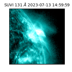 suvi - 2023-07-13T14:59:59.313000