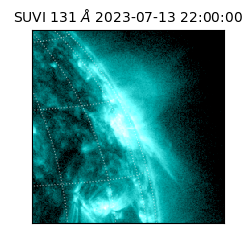 suvi - 2023-07-13T22:00:00.331000