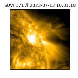 suvi - 2023-07-13T10:01:18.597000