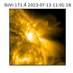 suvi - 2023-07-13T11:01:18.741000