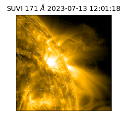 suvi - 2023-07-13T12:01:18.887000