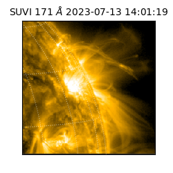 suvi - 2023-07-13T14:01:19.177000
